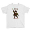 friday night fever Youth Tee