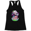 keep stekul Racerback Tank