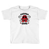 goomba gang Toddler T-shirt