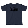 beatles Toddler T-shirt