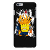 paint it, green iPhone 6 Plus/6s Plus Case