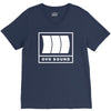 ovo sound logo V-Neck Tee