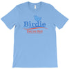 feel the bird T-Shirt