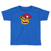 hhaa Toddler T-shirt