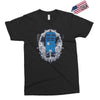 t4rd1s Exclusive T-shirt