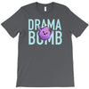 drama bomb T-Shirt