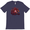 battle for the future T-Shirt