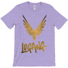 Logang Maverick T-Shirt