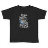 hard dalek, cold dalek Toddler T-shirt