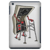 old gamer iPad Mini