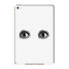 fear iPad Mini 4