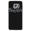 traveler Samsung Galaxy S7