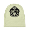 lefty's Baby Beanies