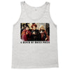 just a bunch of hocus pocus sanderson sisters Tank Top