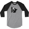 Kurt ve kurt 3/4 Sleeve Shirt