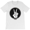 PLEASE T-Shirt