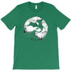 midnight desolation T-Shirt