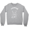 xenom&ouml;rph Crewneck Sweatshirt