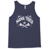mama tried Tank Top