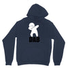 dab Unisex Hoodie