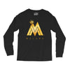 maluma Long Sleeve Shirts