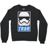 traitor Crewneck Sweatshirt