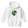 Humboldt Strong Youth Hoodie