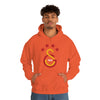 test Unisex Heavy Blend™ Hooded Sweatshirt