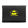 loo show Accessory Pouches