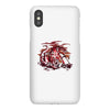 battle for the future iPhoneX