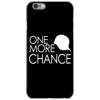 chancelor iPhone 6/6s Case