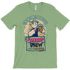 sailor's brew T-Shirt