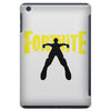 fortnite 7 iPad Mini