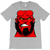 hellboy T-Shirt