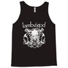 new lamb of god Tank Top