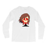 albator Long Sleeve Shirts