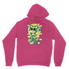 skyjack Unisex Hoodie