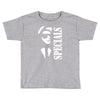 the specials Toddler T-shirt