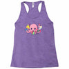 crafting Racerback Tank