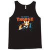 thorgi Tank Top