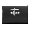 analogue Accessory Pouches
