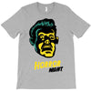 horror night T-Shirt
