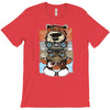 movie icon T-Shirt