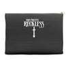 the pretty reckless Accessory Pouches