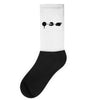 Pubg Socks