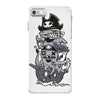 arrr pirate iPhone 7 Case