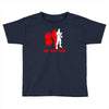 job well done batle royal gaming Toddler T-shirt