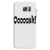 ooooosh Samsung Galaxy S7