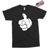 good Exclusive T-shirt