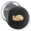 the chessfather Pin-back button